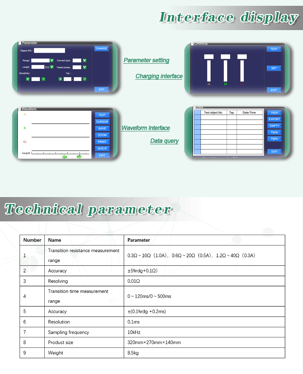 vs-6528-变压器有载分接开关-英文-_03.png