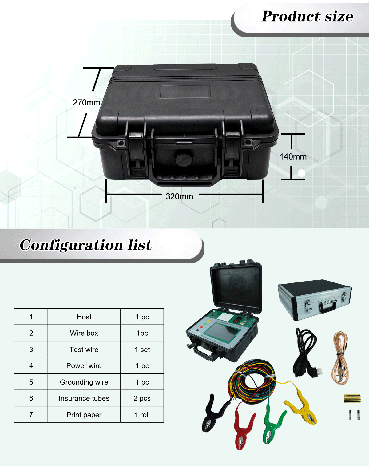 vs-6528-变压器有载分接开关-英文-_04.png