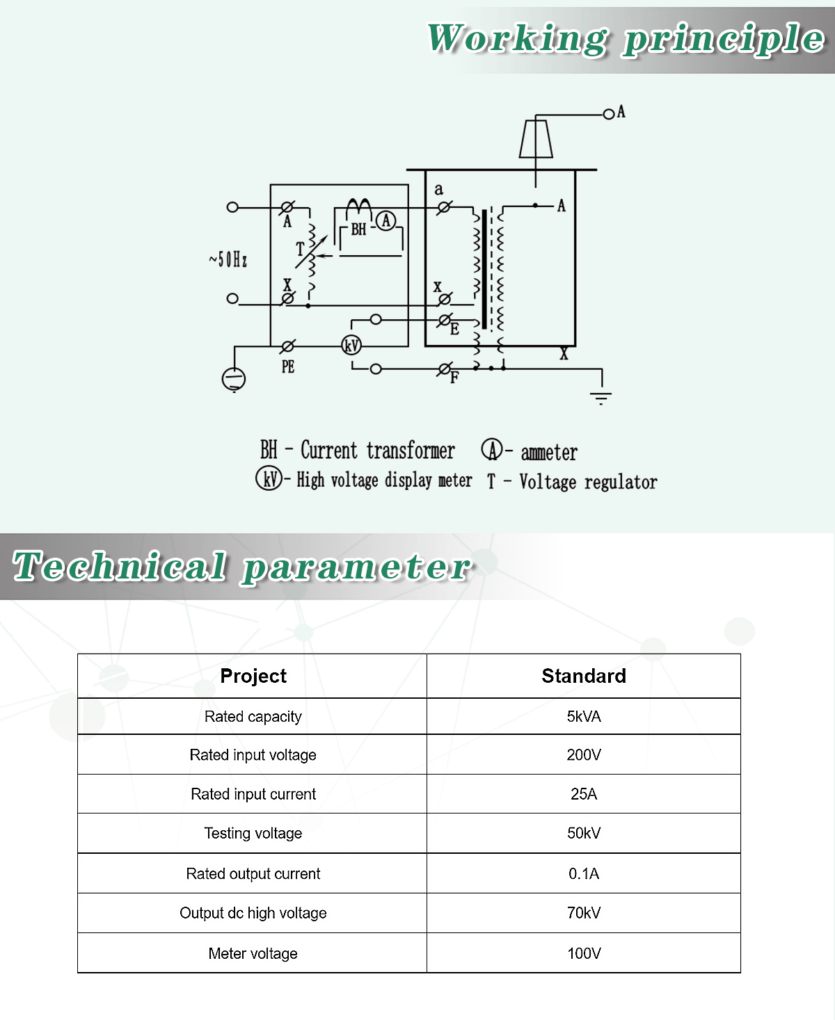 vs-5-50_03.png