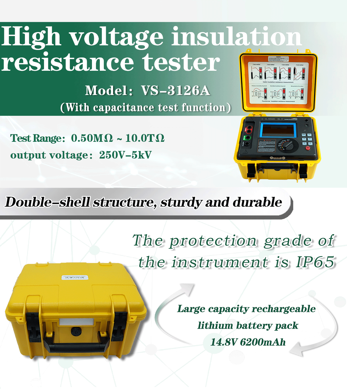 vs-316A--5kv（带电容）-英文-_01.png