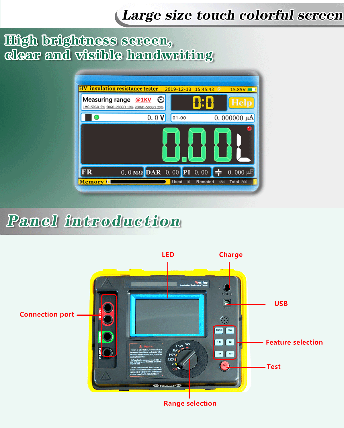 vs-316A--5kv（带电容）-英文-_02.png