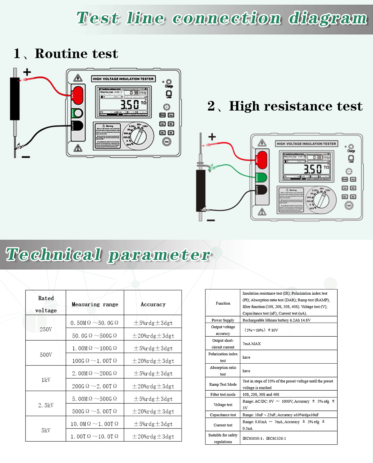 vs-316A--5kv（带电容）-英文-_03.png