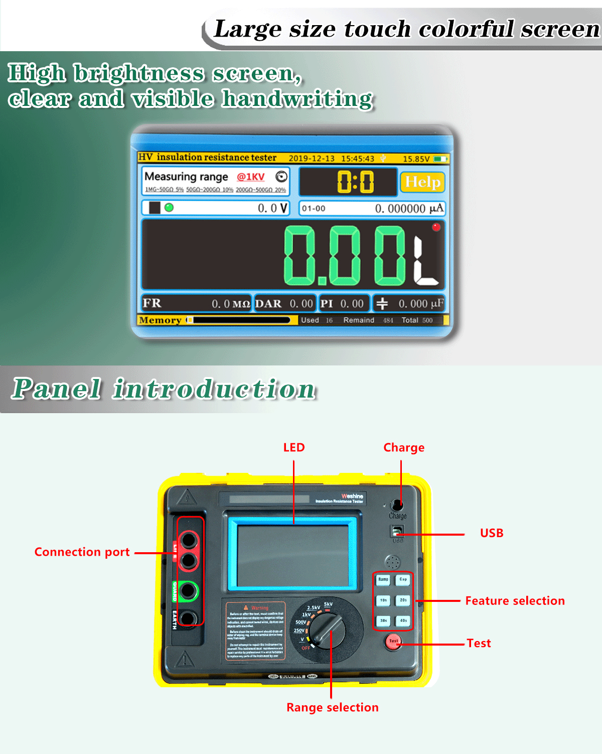 vs-3126A-5kv（不带电容）-英文-_02.png