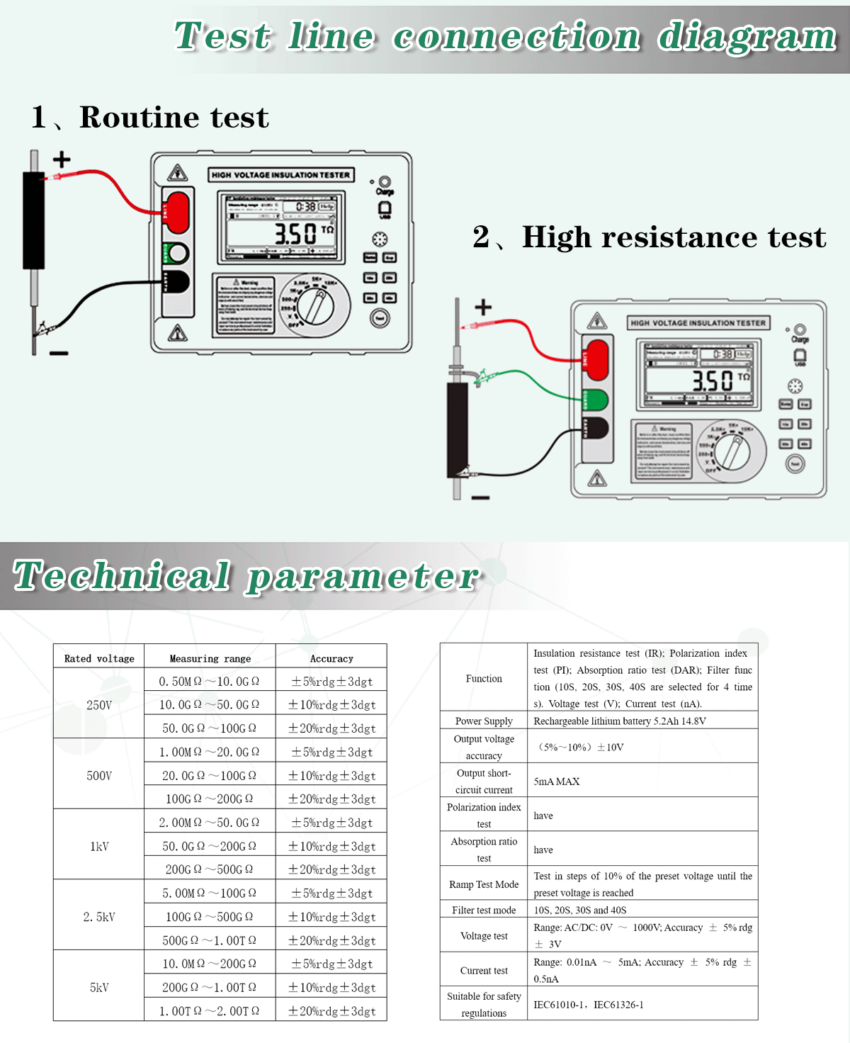 vs-3126A-5kv（不带电容）-英文-_03.png