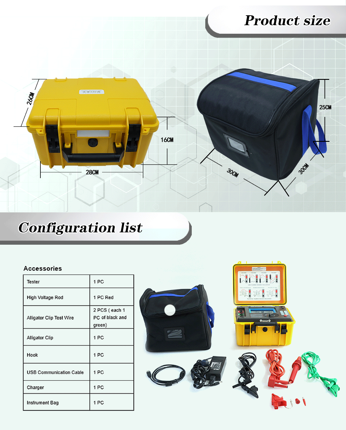 vs-3126A-5kv（不带电容）-英文-_04.png