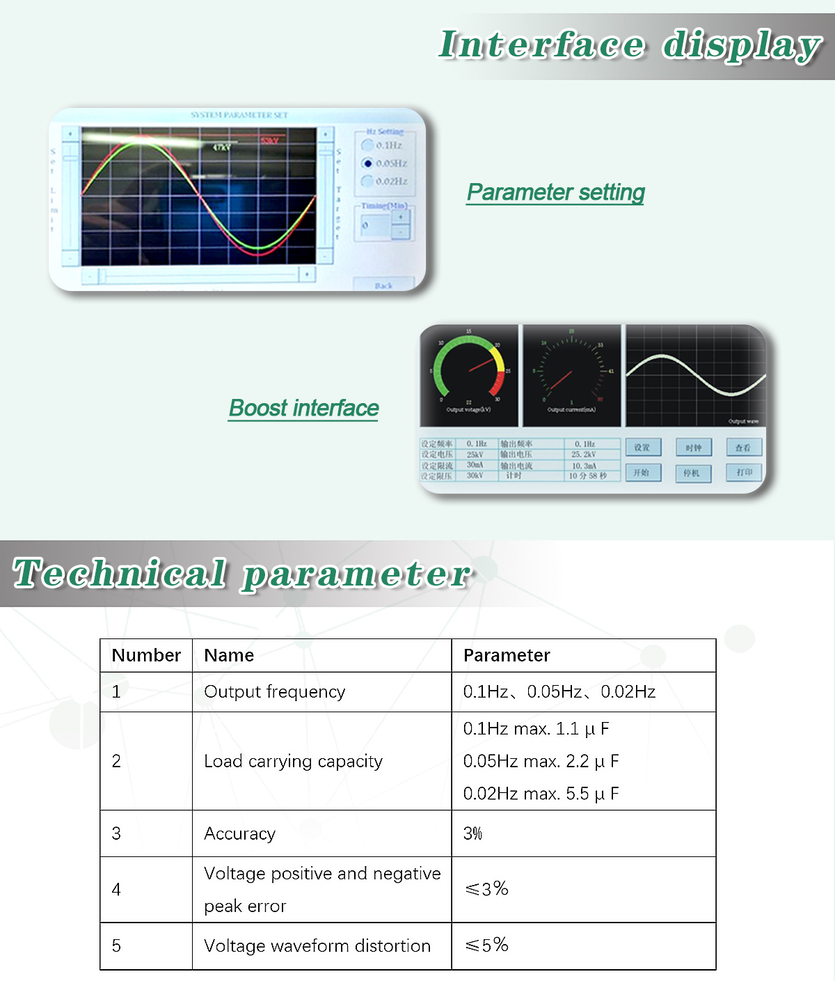 cdp40_03.jpg