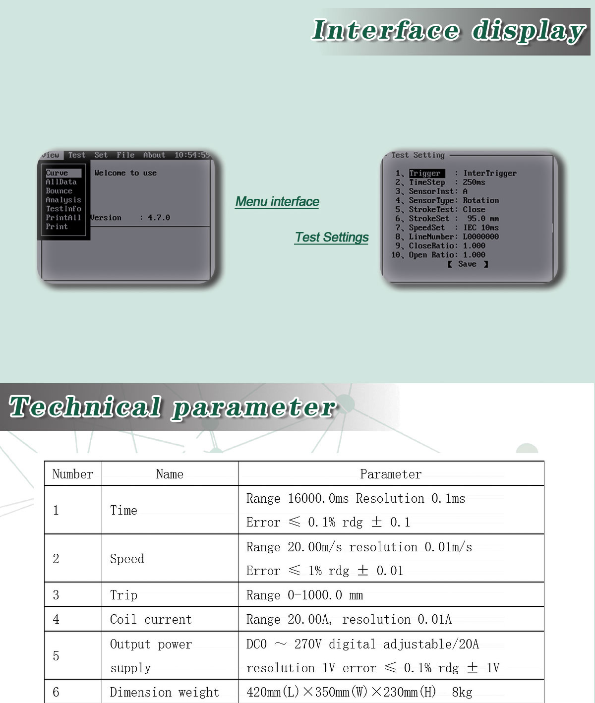 5308A-断路器分析仪-JMD-英文版-_03.jpg